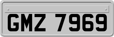 GMZ7969