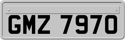 GMZ7970
