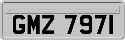 GMZ7971