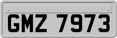 GMZ7973