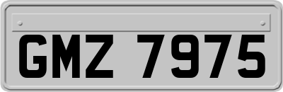 GMZ7975