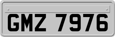 GMZ7976