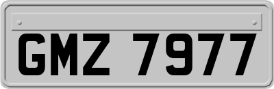 GMZ7977
