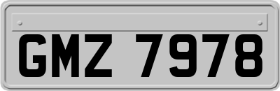 GMZ7978