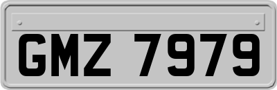 GMZ7979