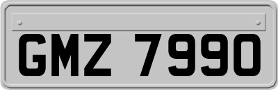 GMZ7990
