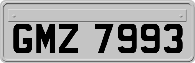 GMZ7993
