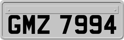 GMZ7994