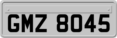 GMZ8045