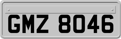 GMZ8046