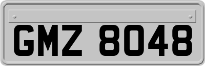 GMZ8048