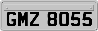 GMZ8055