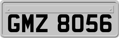 GMZ8056