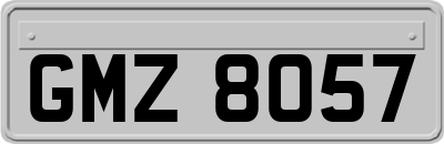 GMZ8057