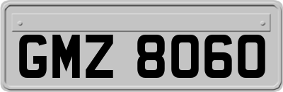 GMZ8060