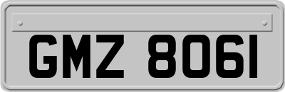 GMZ8061
