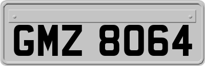 GMZ8064