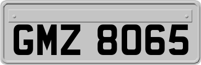 GMZ8065