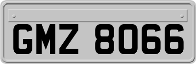 GMZ8066