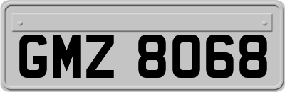 GMZ8068