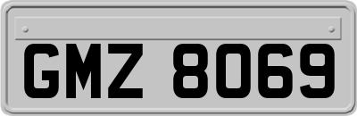 GMZ8069