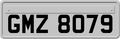GMZ8079