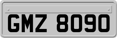 GMZ8090