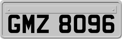 GMZ8096