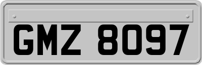 GMZ8097