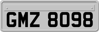 GMZ8098