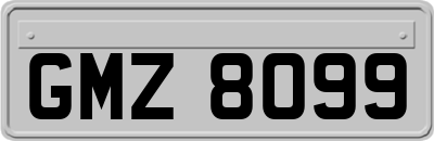 GMZ8099