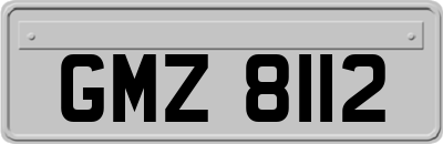 GMZ8112
