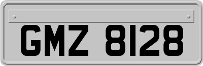 GMZ8128