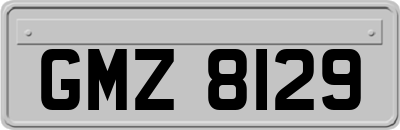 GMZ8129