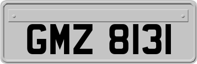 GMZ8131