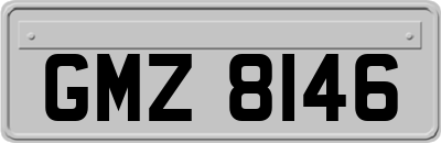 GMZ8146
