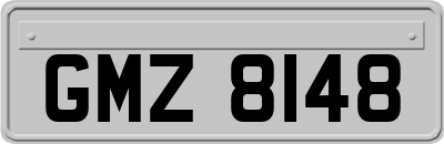 GMZ8148