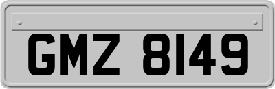GMZ8149