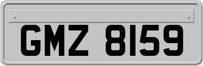 GMZ8159