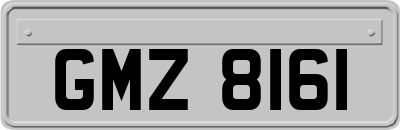 GMZ8161
