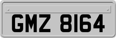 GMZ8164