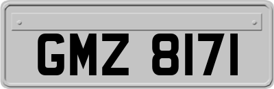 GMZ8171