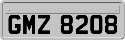 GMZ8208