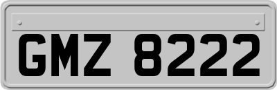 GMZ8222