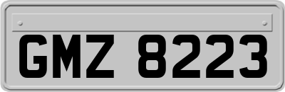 GMZ8223