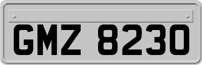 GMZ8230