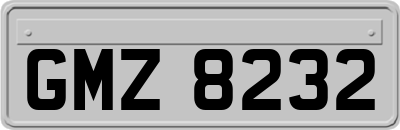 GMZ8232