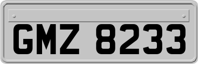 GMZ8233