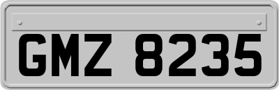 GMZ8235