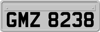 GMZ8238
